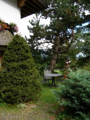 Landhaus Brigitta Innsbruck Ngoại thất bức ảnh