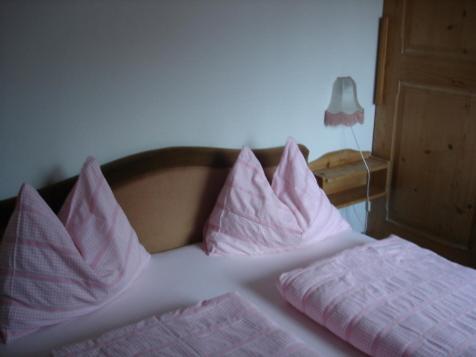 Landhaus Brigitta Innsbruck Ngoại thất bức ảnh