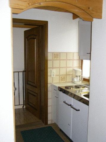 Landhaus Brigitta Innsbruck Phòng bức ảnh