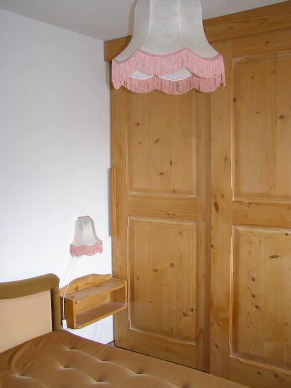 Landhaus Brigitta Innsbruck Ngoại thất bức ảnh
